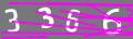capsa
